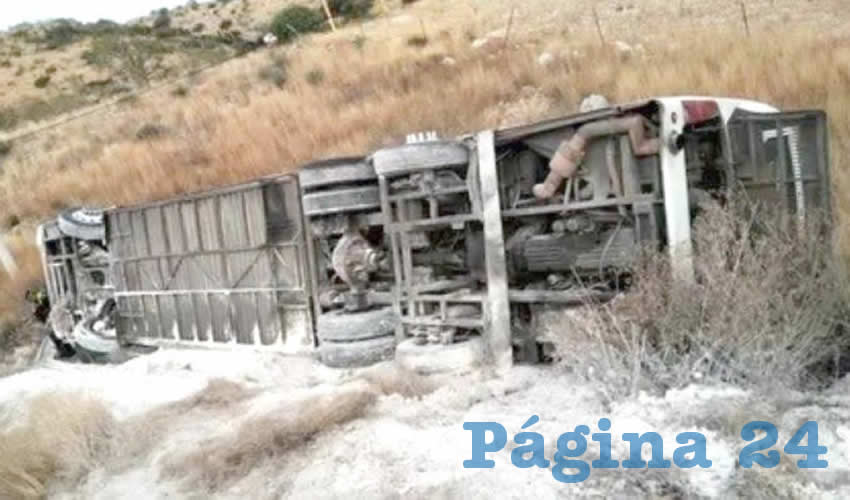 Imagen relativa a la nota.