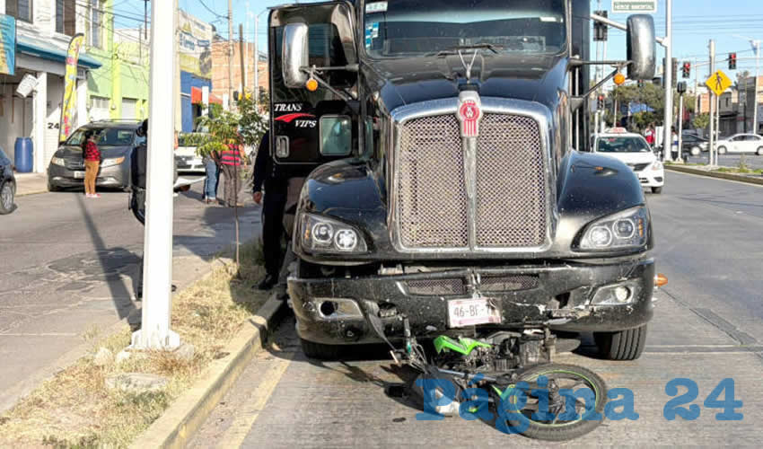 Imagen relativa a la nota.