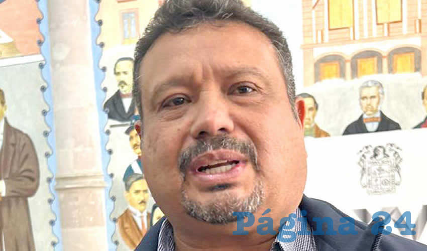 Imagen relativa a la nota.