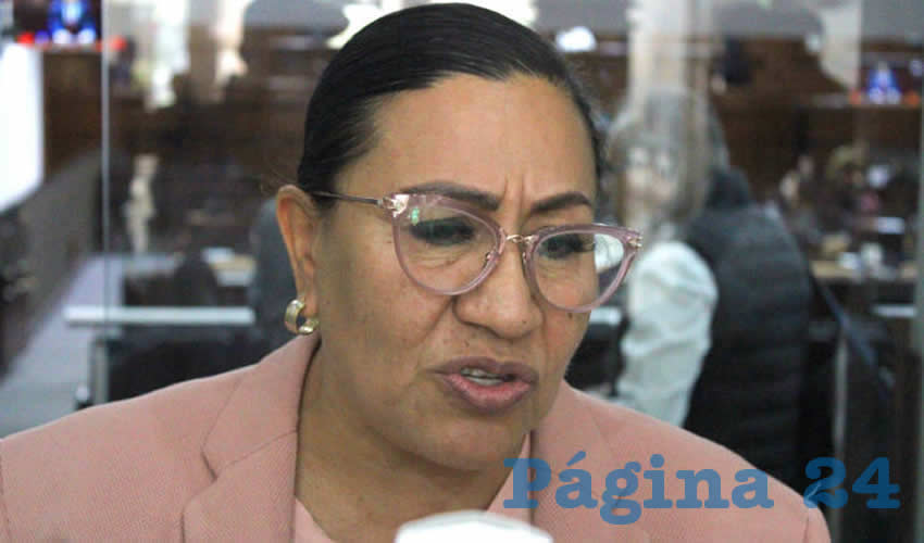 Imagen relativa a la nota.