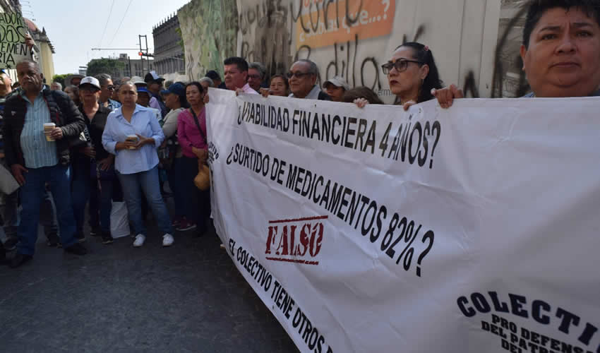 Imagen relativa a la nota.