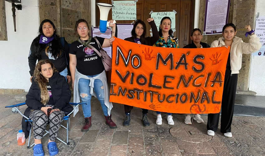 Imagen relativa a la nota.