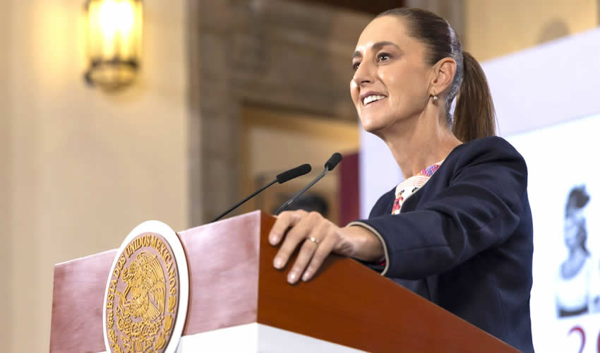 Imagen relativa a la nota.