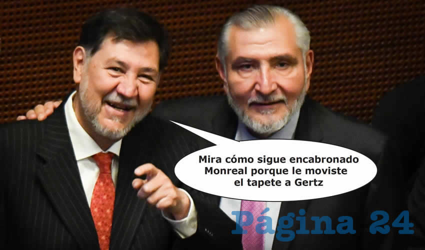 Si las Fotos Hablaran Dirían que…