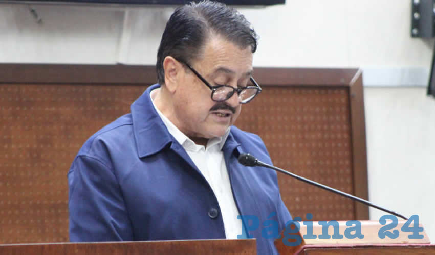 Imagen relativa a la nota.