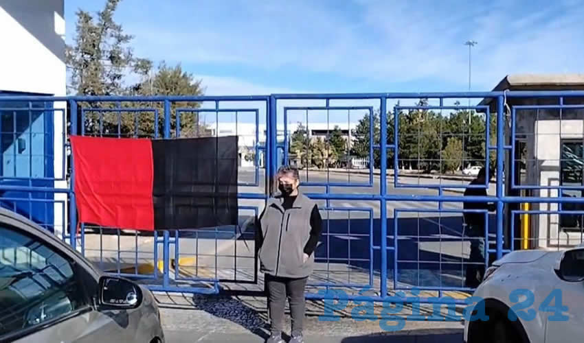 Imagen relativa a la nota.