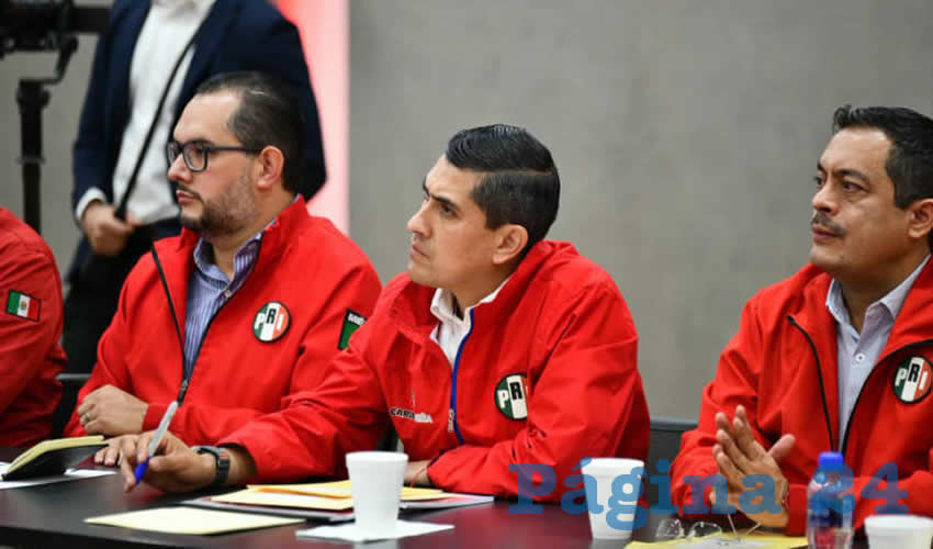 Imagen relativa a la nota.