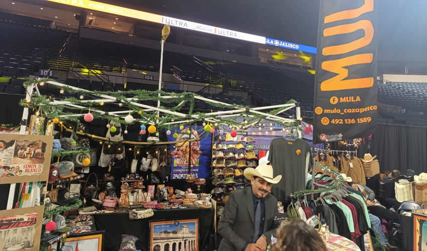 Imagen relativa a la nota.