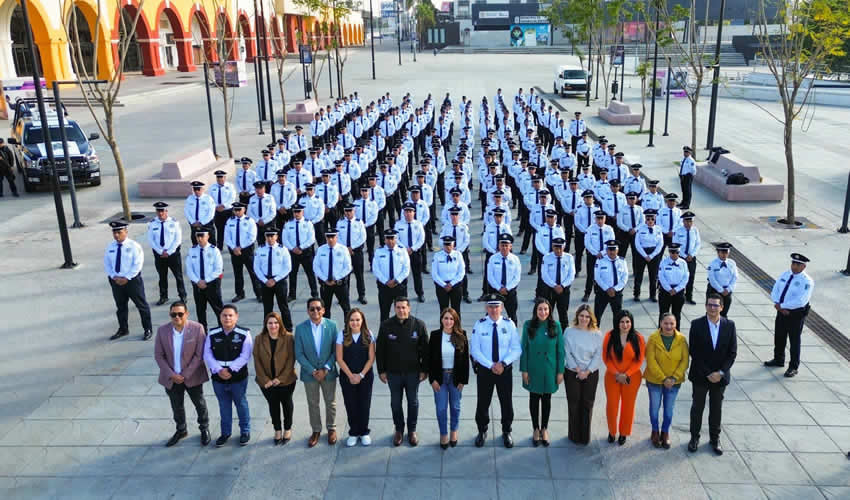 Imagen relativa a la nota.