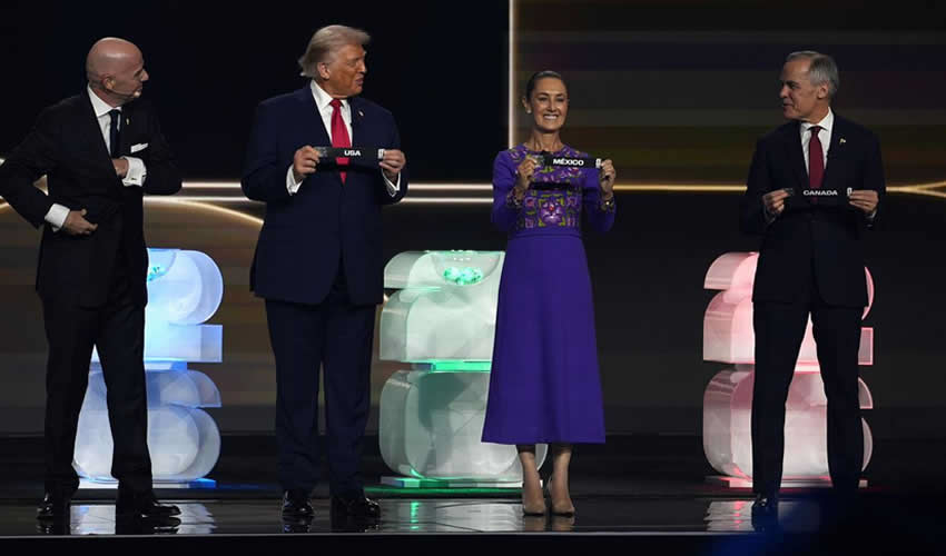 Imagen relativa a la nota.