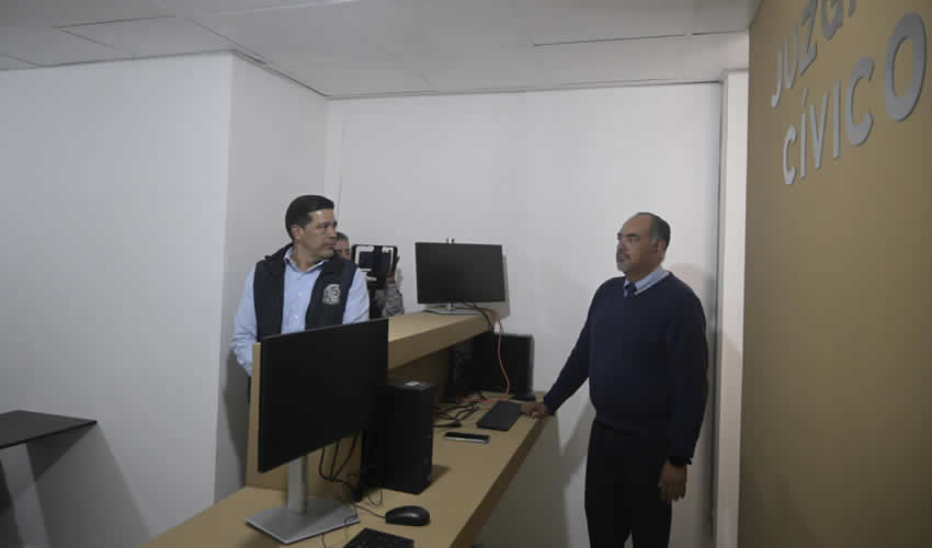 Imagen relativa a la nota.