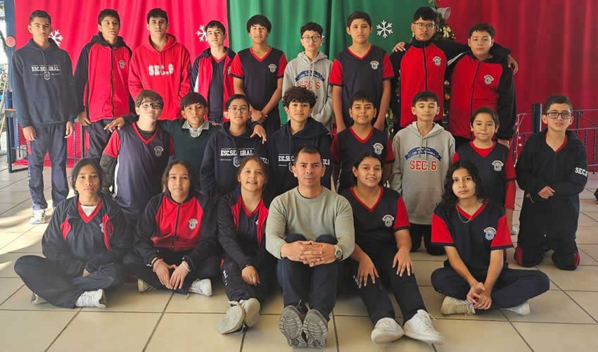 Imagen relativa a la nota.