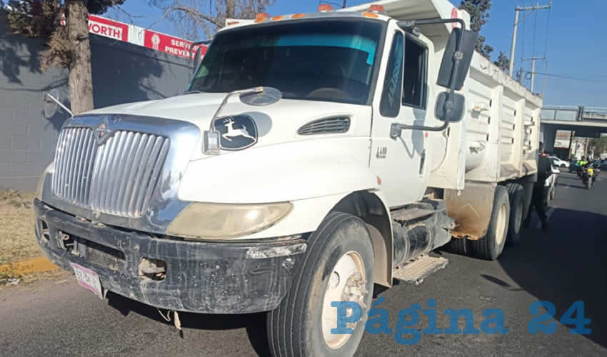 Imagen relativa a la nota.