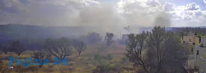 Imagen relativa a la nota.