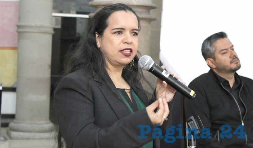 Imagen relativa a la nota.