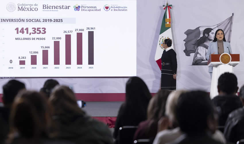 Imagen relativa a la nota.