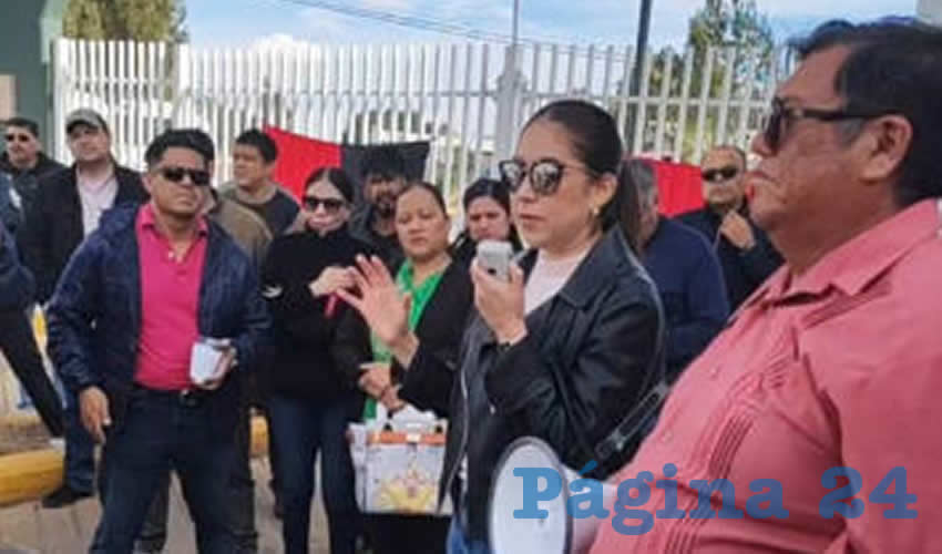 Imagen relativa a la nota.