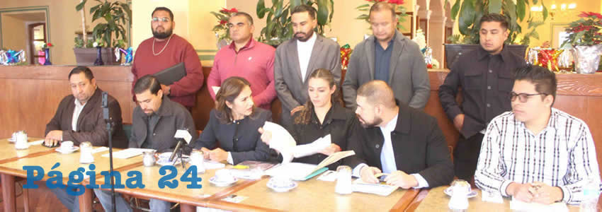 Imagen relativa a la nota.