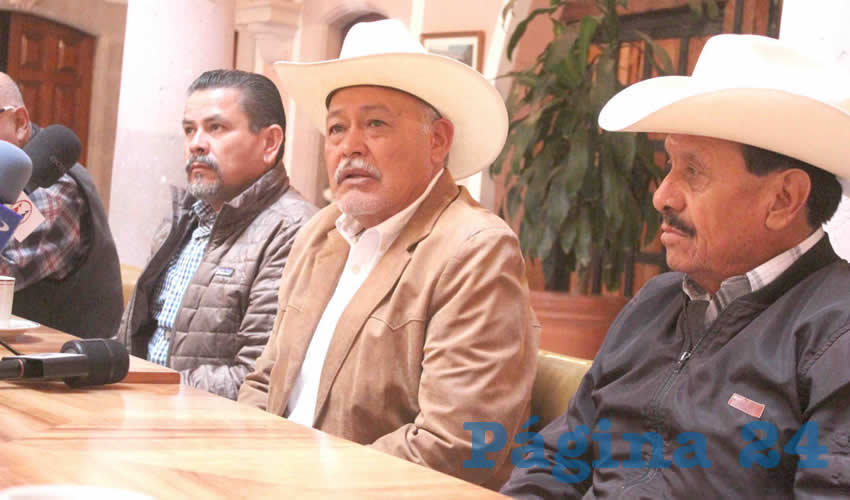 Imagen relativa a la nota.