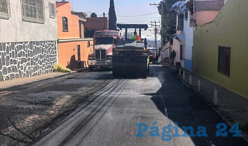 Imagen relativa a la nota.