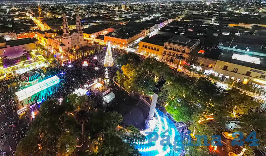 Imagen relativa a la nota.