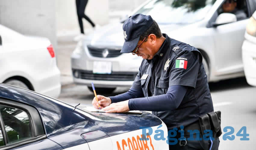 Imagen relativa a la nota.