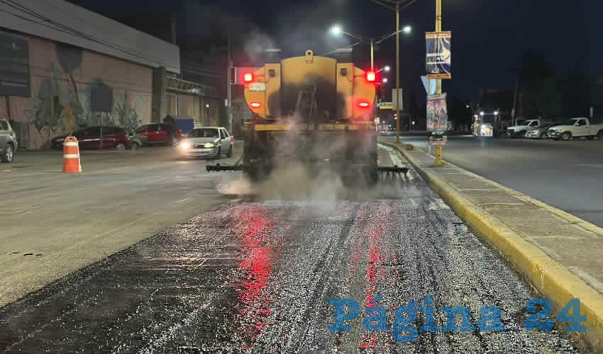 Imagen relativa a la nota.