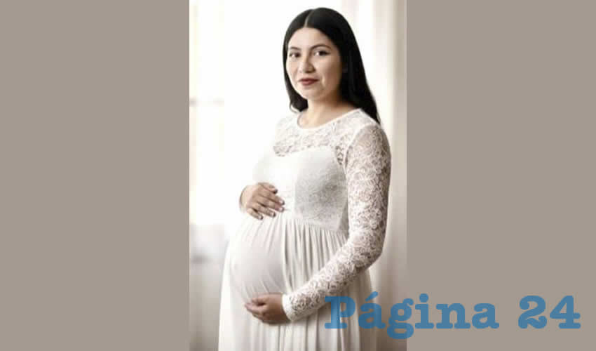 Imagen relativa a la nota.