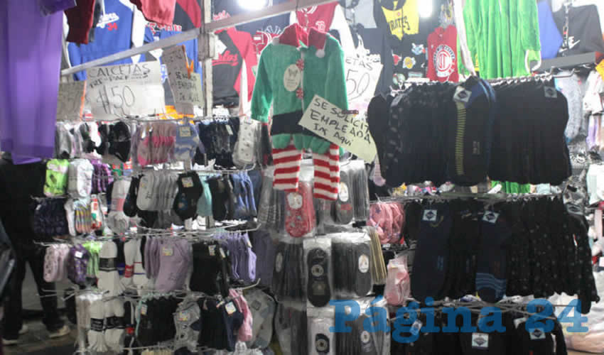 Imagen relativa a la nota.