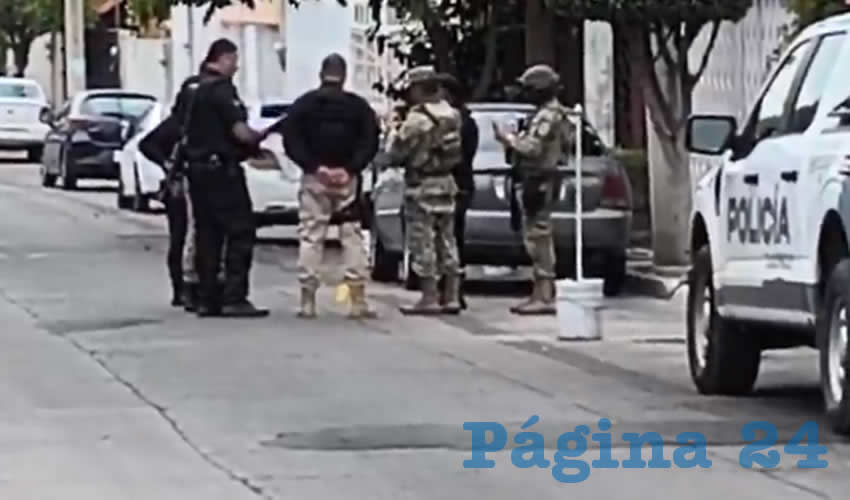 Imagen relativa a la nota.