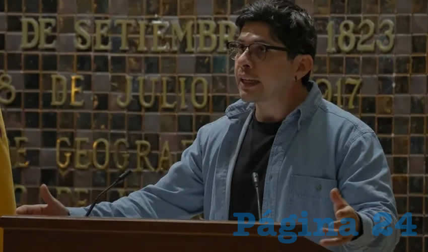 Imagen relativa a la nota.