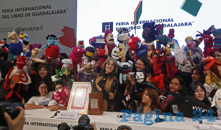 Imagen relativa a la nota.