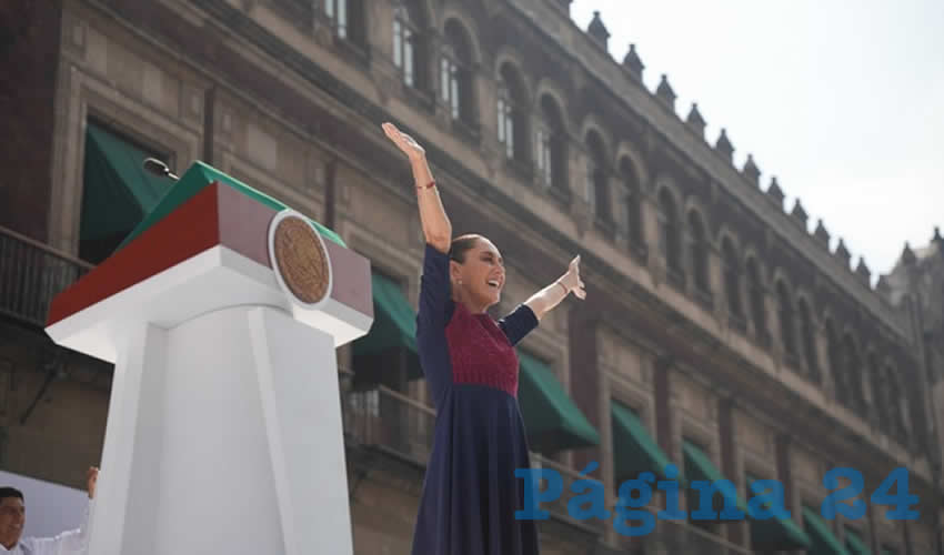 Imagen relativa a la nota.