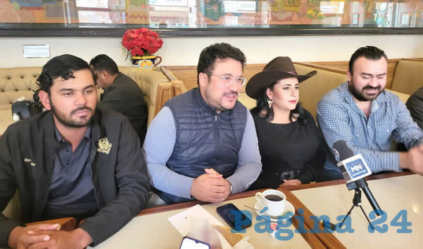 Imagen relativa a la nota.