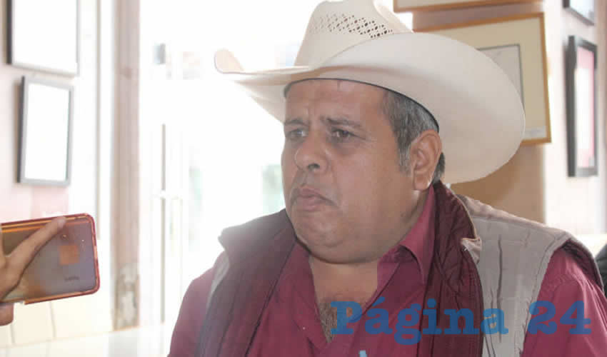 Imagen relativa a la nota.