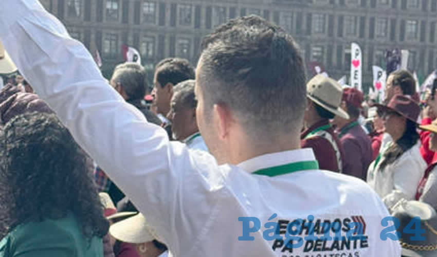 Imagen relativa a la nota.