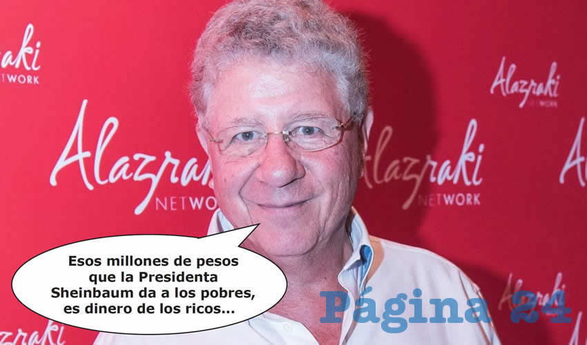 Si las Fotos Hablaran Diran que…