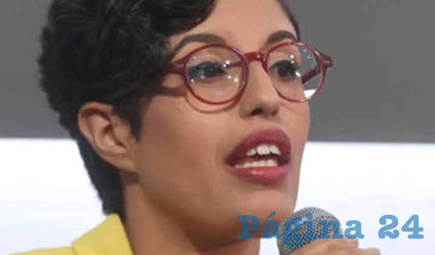 Imagen relativa a la nota.