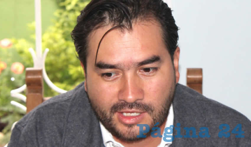 Imagen relativa a la nota.