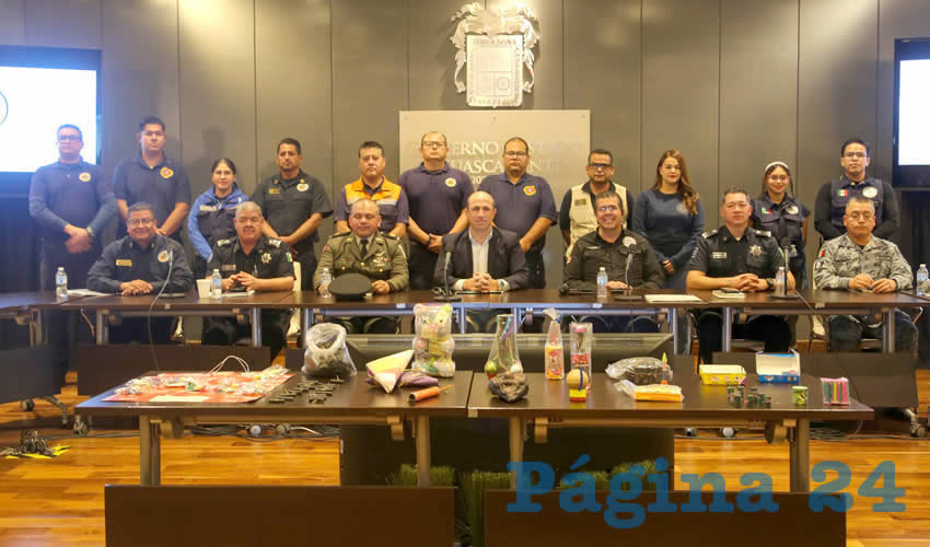 Imagen relativa a la nota.