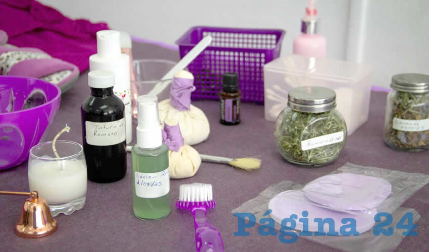 Imagen relativa a la nota.