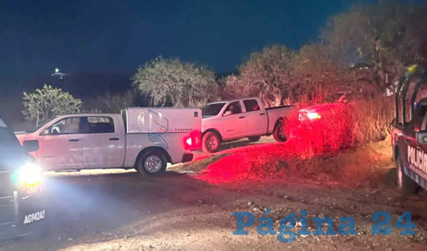 Imagen relativa a la nota.