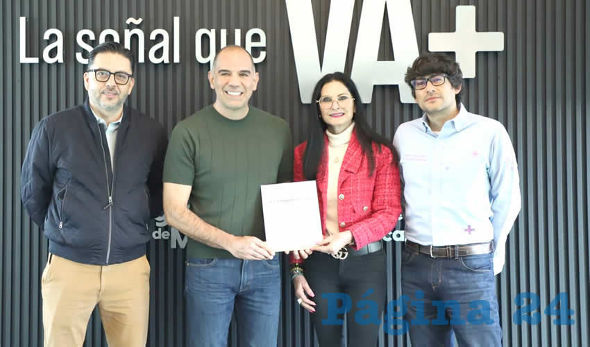 Imagen relativa a la nota.