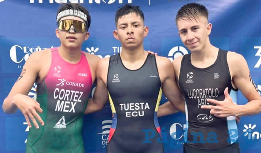 Imagen relativa a la nota.