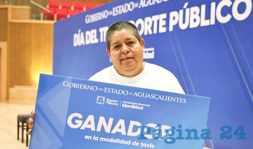 Imagen relativa a la nota.