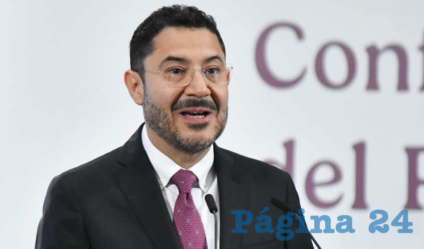 Imagen relativa a la nota.