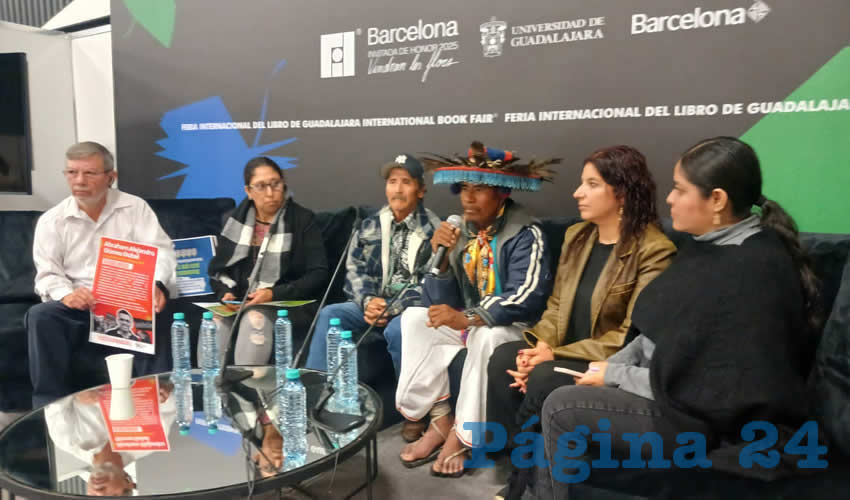 Imagen relativa a la nota.