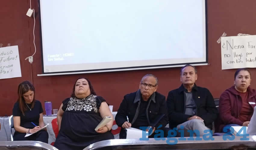 Imagen relativa a la nota.