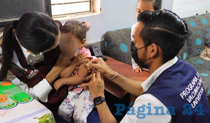 Imagen relativa a la nota.