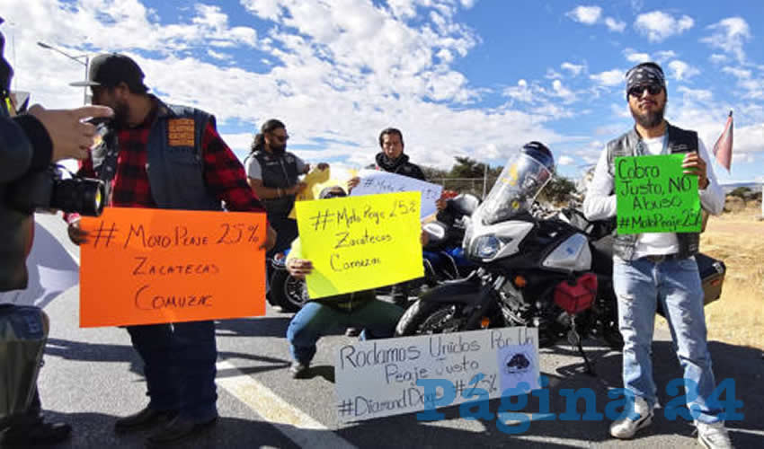 Imagen relativa a la nota.